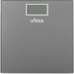 Весы Ufesa BE0906