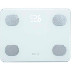 Весы Tanita FS-108