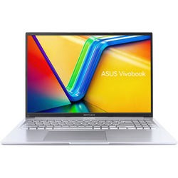 Ноутбуки Asus Vivobook 16 M1605YA [M1605YA-MB023]
