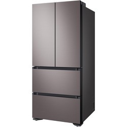 Холодильники Samsung RQ48T9432T1 бронзовый