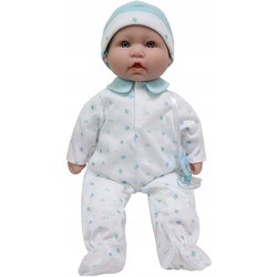 Куклы JC Toys La Baby 15029
