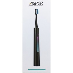Электрические зубные щетки Aspor H8 Pro