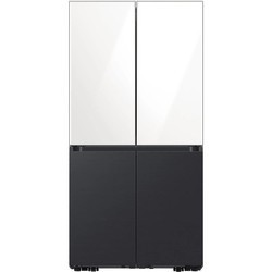 Холодильники Samsung BeSpoke RF29A9675AP