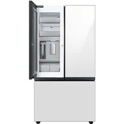 Холодильники Samsung BeSpoke RF30BB6600AP