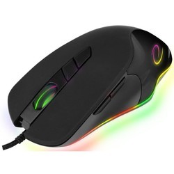 Мышки Esperanza Aquila Optical 7D RGB Mouse