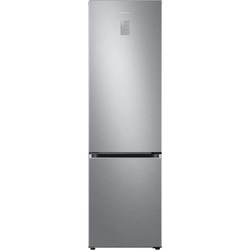 Холодильники Samsung Grand+ RB38C775CS9 нержавейка