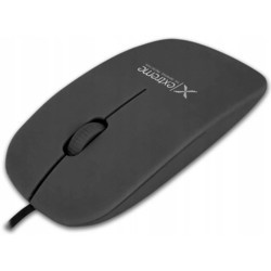Мышки Esperanza Extreme Lacerta Wired 3D USB-C Optical Mouse