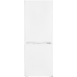 Холодильники HOLMER HTF-055D белый
