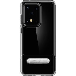Чехлы для мобильных телефонов Spigen Slim Armor Essential S for Galaxy S20 Ultra