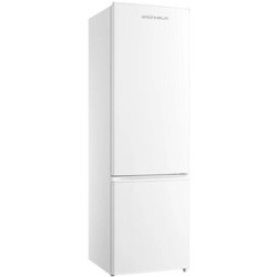 Холодильники Grunhelm BRM-L177M55-W белый