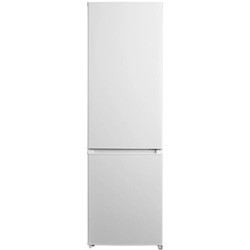 Холодильники Grunhelm BRM-N180E55-W белый