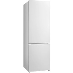 Холодильники Grunhelm BRM-N180E55-W белый
