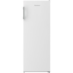 Холодильники Blomberg SSM4543 белый