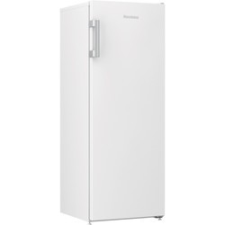 Холодильники Blomberg SSM4543 белый