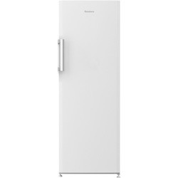 Холодильники Blomberg SOE96733 белый