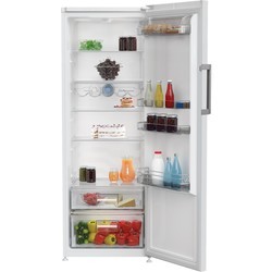 Холодильники Blomberg SOE96733 белый