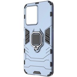 Чехлы для мобильных телефонов ArmorStandart DEF27 for Redmi Note 12