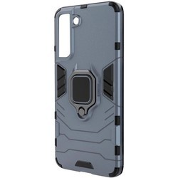 Чехлы для мобильных телефонов ArmorStandart DEF27 for Galaxy S21 FE