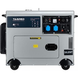 Генераторы Tagred TA7350DS
