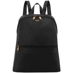 Рюкзаки Tumi Just In Case Backpack