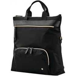 Рюкзаки Samsonite Mobile Solution Convertible Backpack