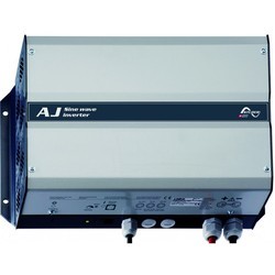 Инверторы Studer AJ 2100-12 S