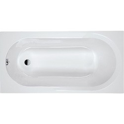 Ванны Sanplast Idea-WP 150x70 610-180-0350-01-000