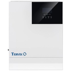 Инверторы Tervix Pro Line 611011