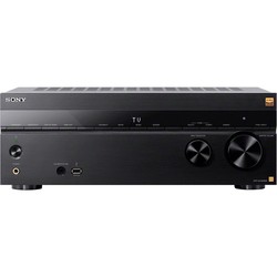 AV-ресиверы Sony STR-AZ1000ES