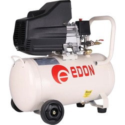 Компрессоры Edon AC 1300-WP50L 50&nbsp;л сеть (230 В)