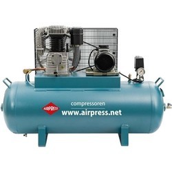 Компрессоры Airpress K 200-600 200&nbsp;л сеть (400 В)
