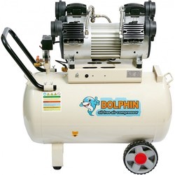 Компрессоры Dolphin DZW2500AF100 100&nbsp;л сеть (230 В)