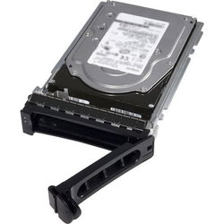 Жесткие диски Dell SATA 7.2K 400-AUST 2&nbsp;ТБ 400-AUST
