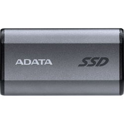 SSD-накопители A-Data Elite SE880 AELI-SE880-2TCGY 2&nbsp;ТБ