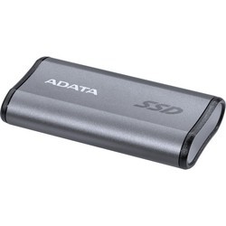 SSD-накопители A-Data Elite SE880 AELI-SE880-2TCGY 2&nbsp;ТБ