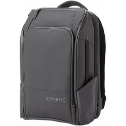Рюкзаки Nomatic Travel Pack V2 20&nbsp;л