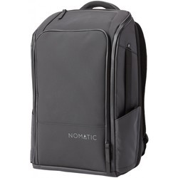 Рюкзаки Nomatic Backpack V2 20&nbsp;л