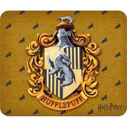 Коврики для мышек ABYstyle Harry Potter - Hufflepuff