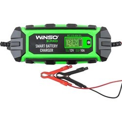 Пуско-зарядные устройства Winso 139520