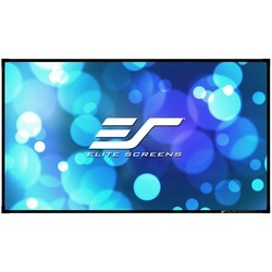 Проекционные экраны Elite Screens Aeon Acoustic Pro 335x189