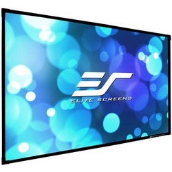 Проекционные экраны Elite Screens Aeon Acoustic Pro 335x189