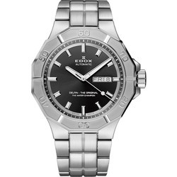 Наручные часы EDOX Delfin The Original 88008 3M NIN