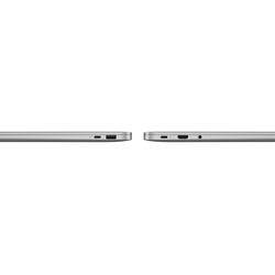 Ноутбуки Xiaomi RedmiBook Pro 14 2022 Ryzen Edition [RedmiBook Pro 14 Ryzen 7 6800H 16GB/512GB/ Radeon 680M]