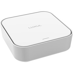 Wi-Fi оборудование Luxul Epic Mesh Node (1-pack)