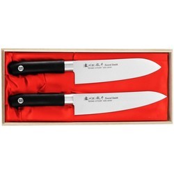 Наборы ножей Satake Swordsmith HG8325W