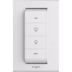Выключатели Sengled Smart Light Switch