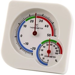 Термометры и барометры Bautech WS-A7