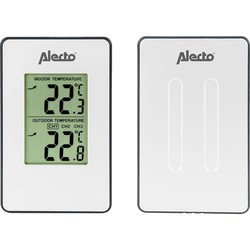 Метеостанции Alecto WS-1050