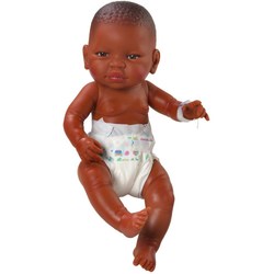 Куклы Paola Reina Baby 05049