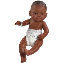 Куклы Paola Reina Baby 05050